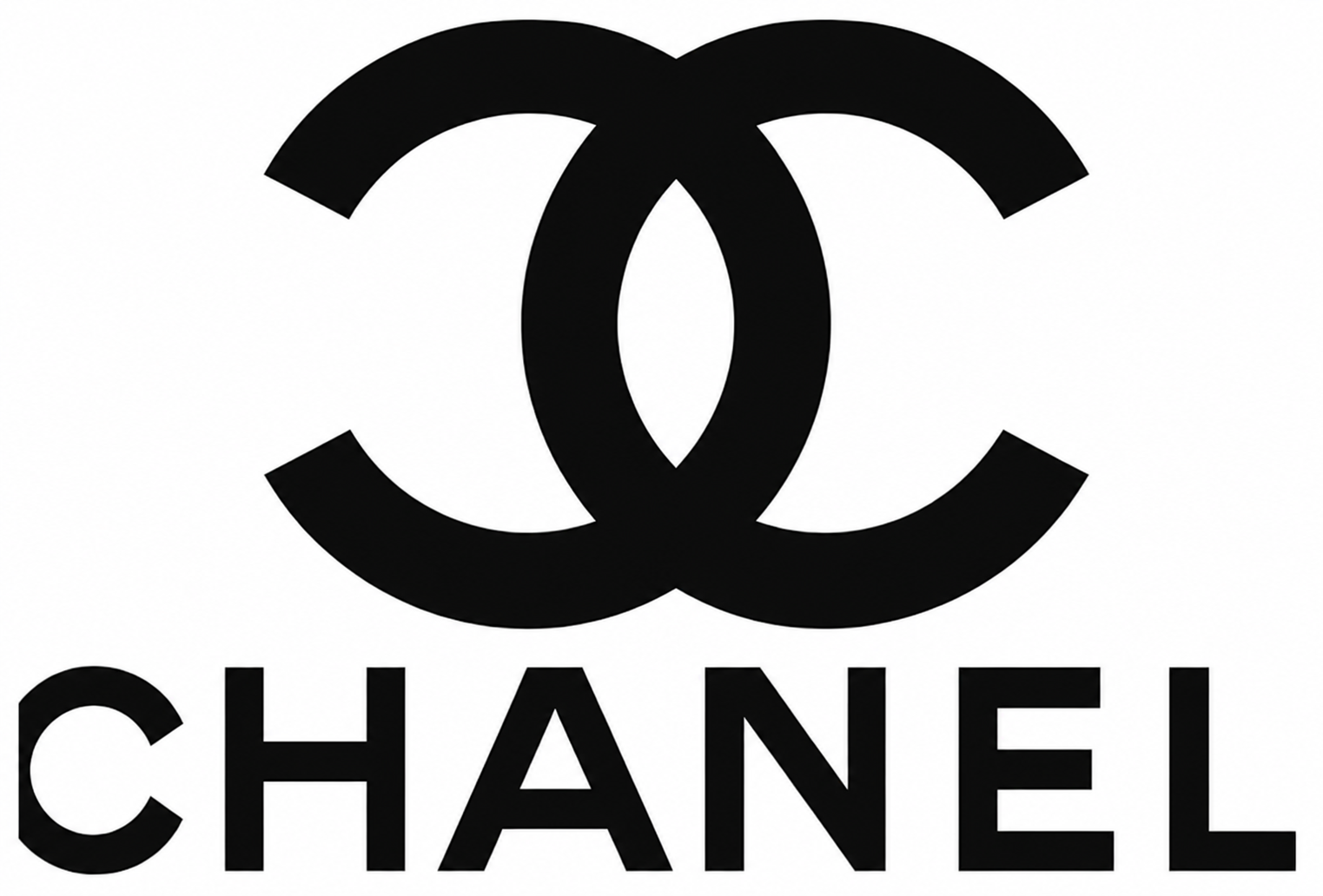 شانيل CHANEL