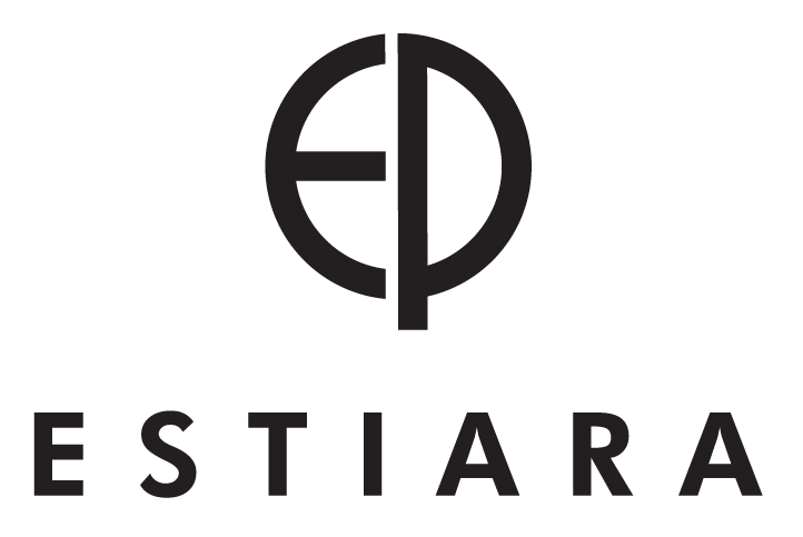 استيارا ESTIARA