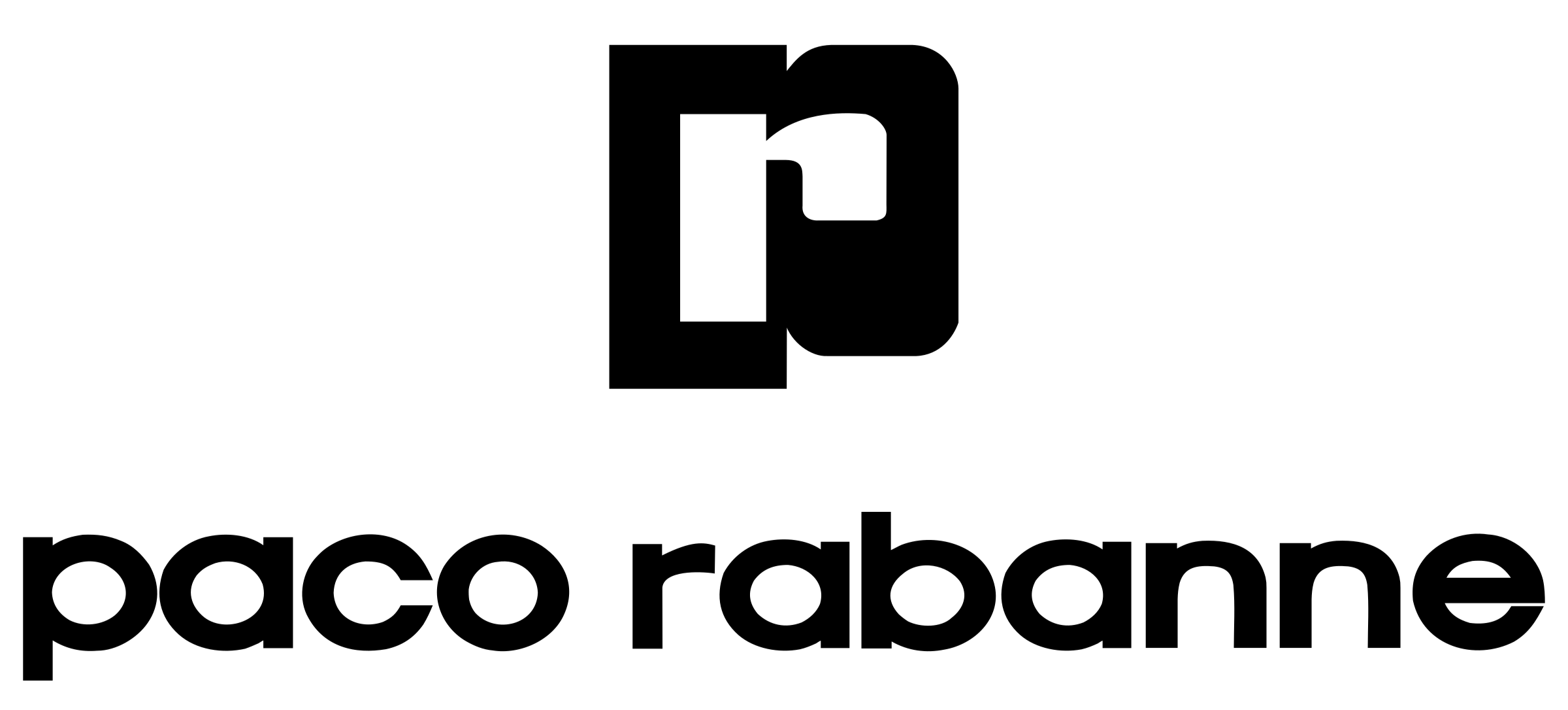 باكو رابان