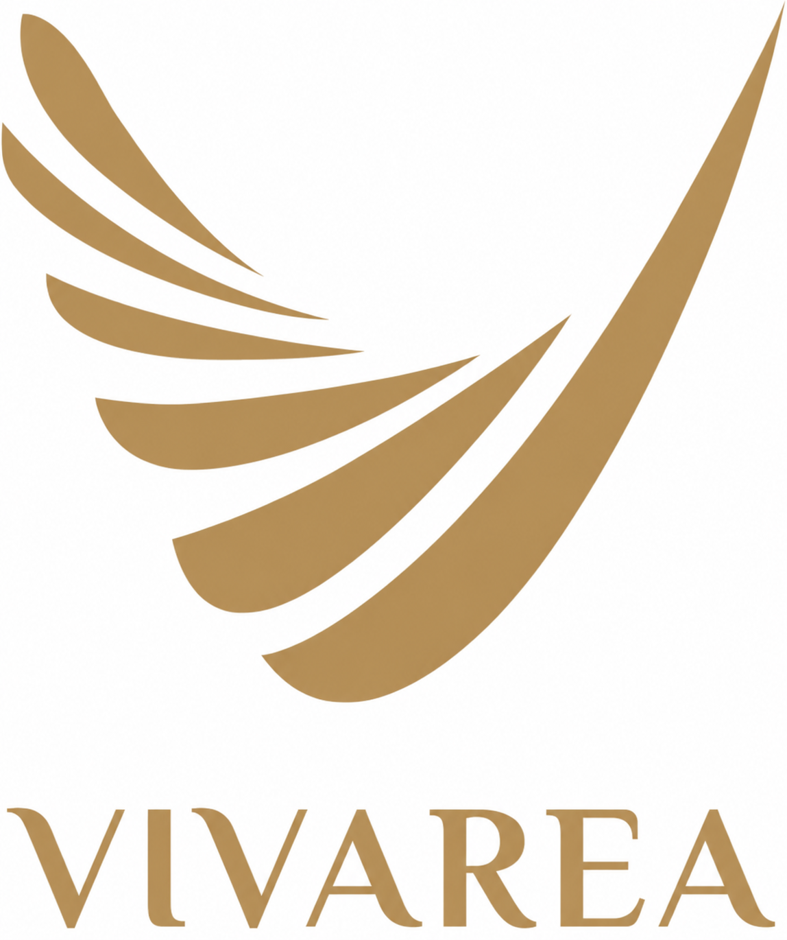 فيفارياVIVAREA
