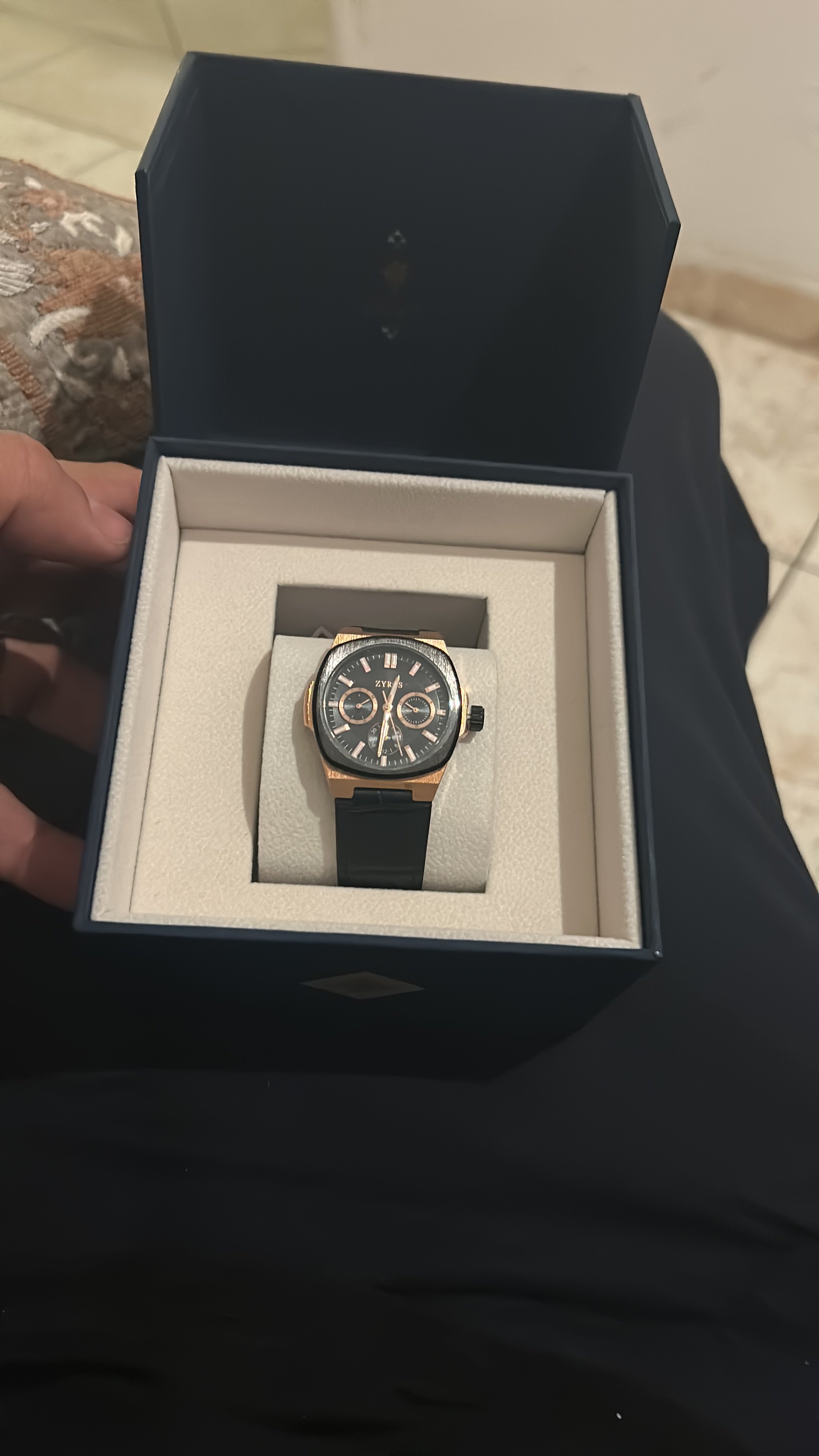 customer feedback image