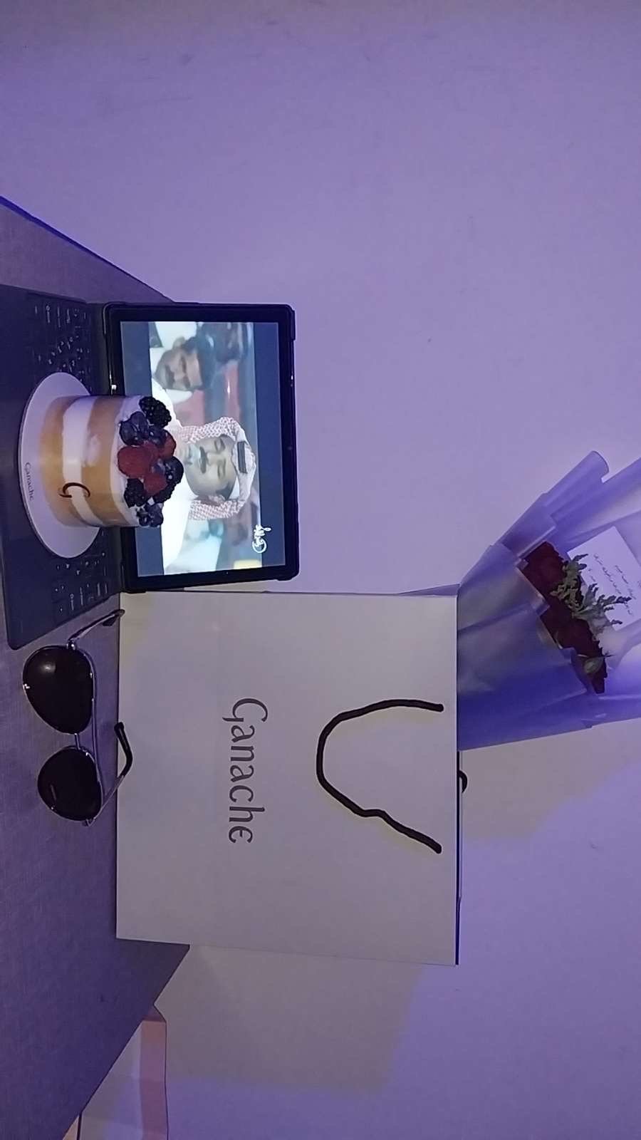 customer feedback image