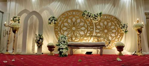 كوشه 7