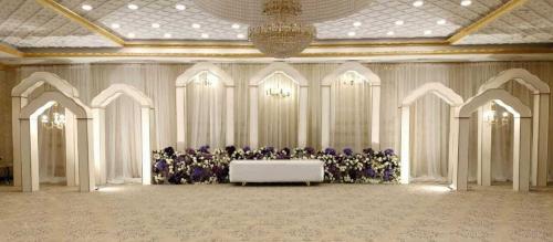كوشه 11