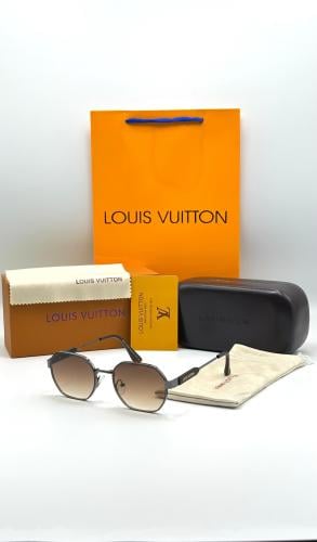 نظاره LV رجالي الملكيه
