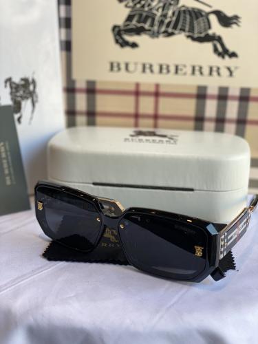 نظاره BURBERRY رجالي