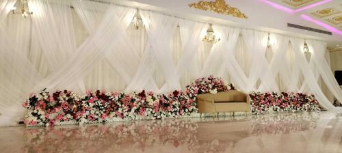 كوشه 5