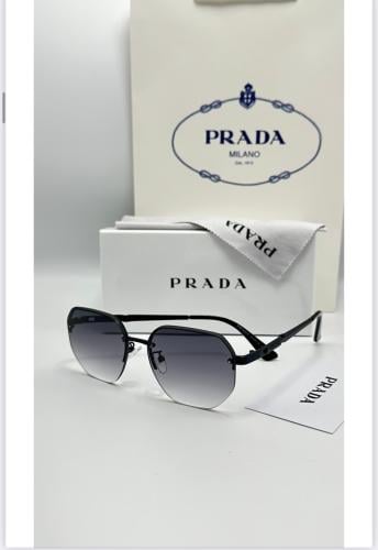 نظاره PRADA رجالي