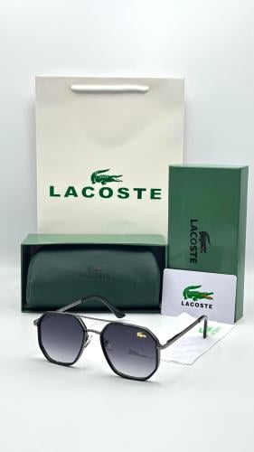 نظاره LACOSTE رجالي