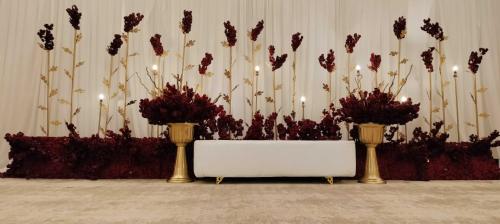 كوشه 9