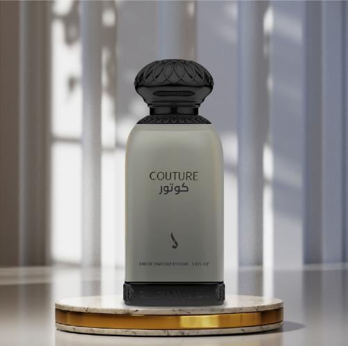عطر كوتور