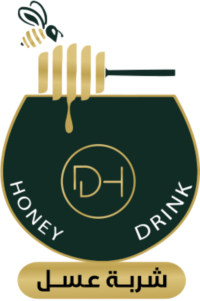 متجر شربة عسل: وجهتك المثالية للعسل الطبيعي