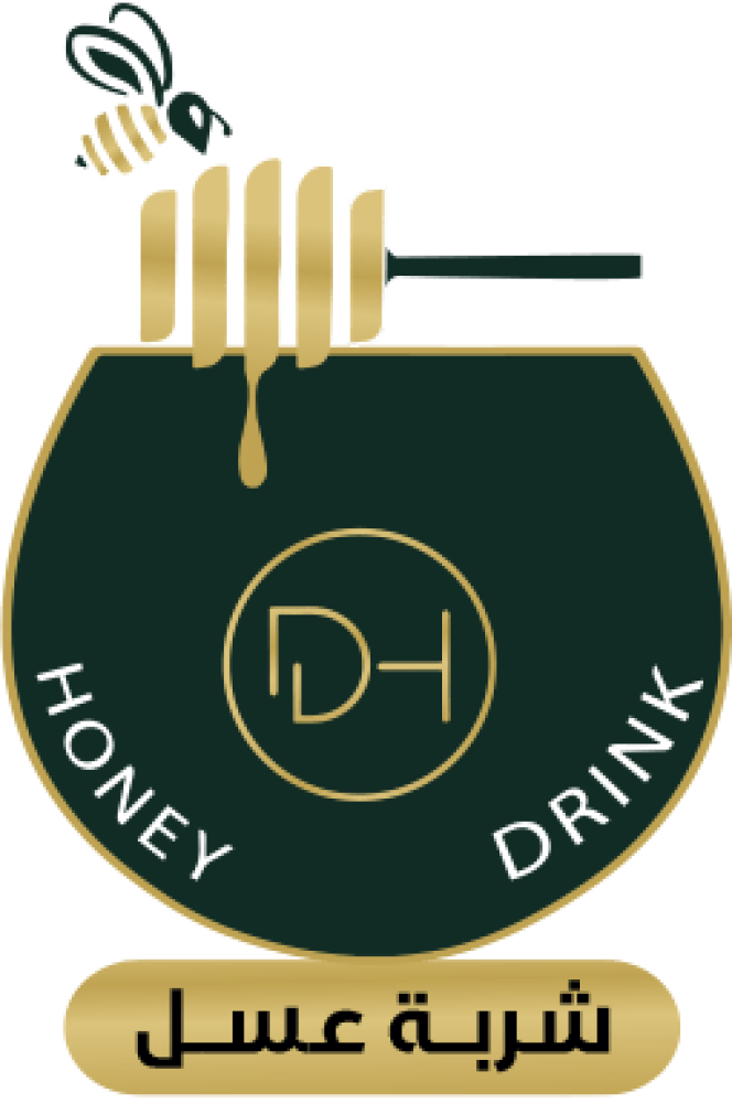متجر شربة عسل: تجربة فريدة لجودة العسل الطبيعي