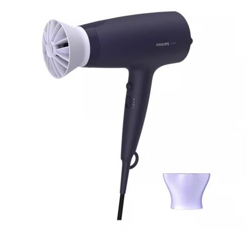 Philips Hair Dryer BHD340 2100W