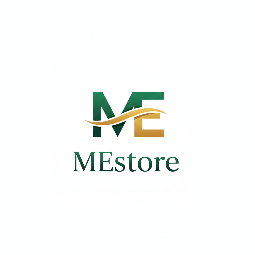 store avatar