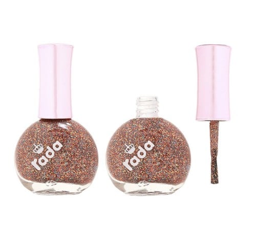 Rada Nail Color 16ml. 80