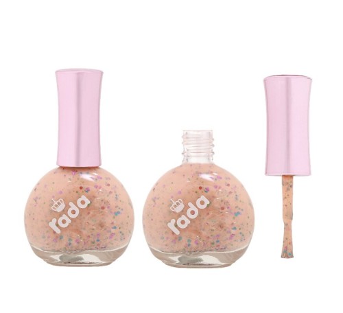 Rada Nail Color 16ml. 72