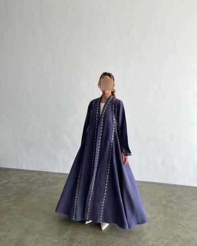 Abaya | S•37