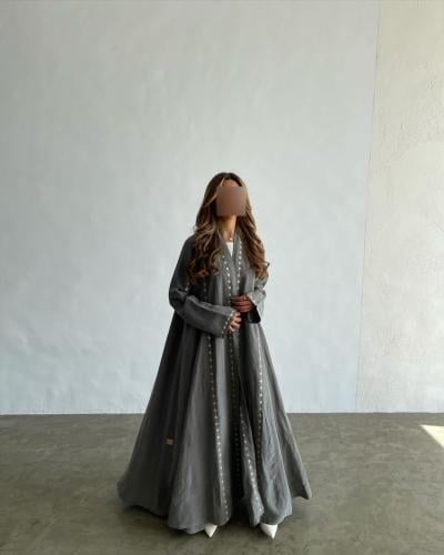 Abaya | S•38