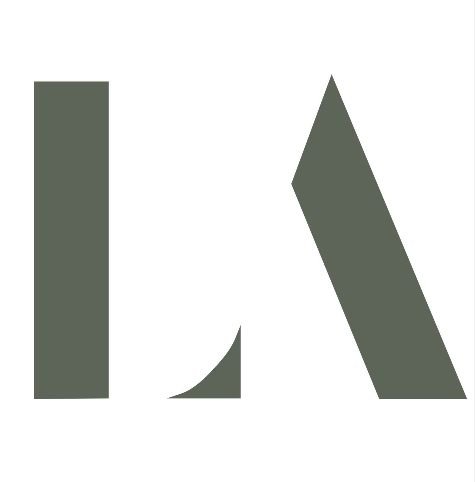 store avatar