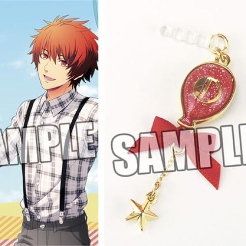 ميداليه جوال - Uta no prince-sama Otoya