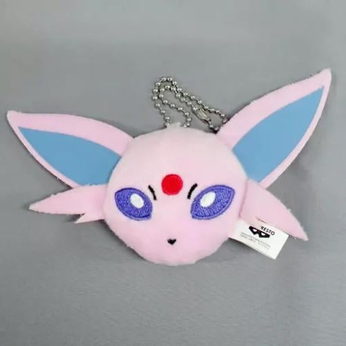 ميداليه قطنيه - Espeon