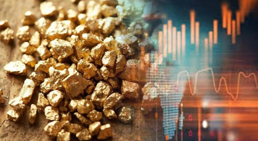العوامل الرئيسية المؤثرة على أسعار الذهب وأهميته