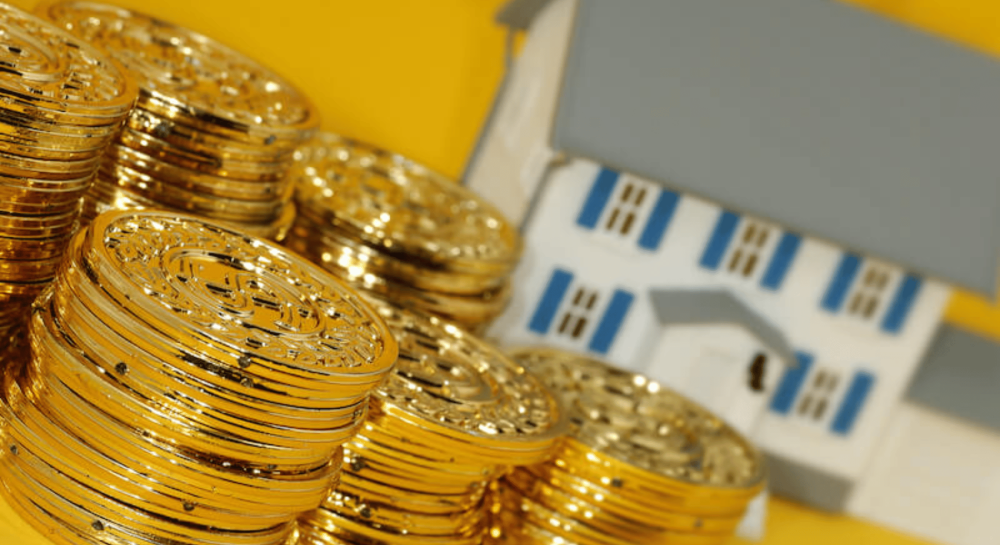 أفضل الاستثمارات في السعودية ... من الذهب إلى العقار