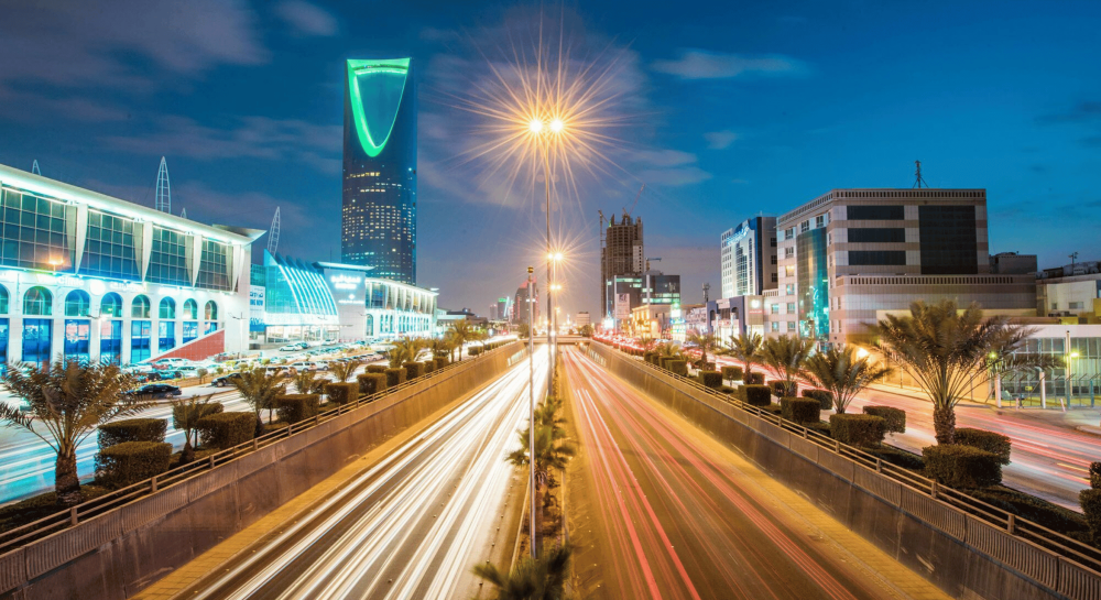 دليل شامل للاستثمار الذكي في الذهب في المملكة العربية السعودية