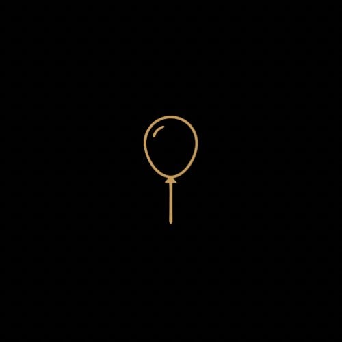 store avatar
