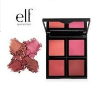 بالت بلاشر ايلف غامق