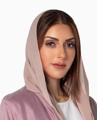 طرحة لحمي