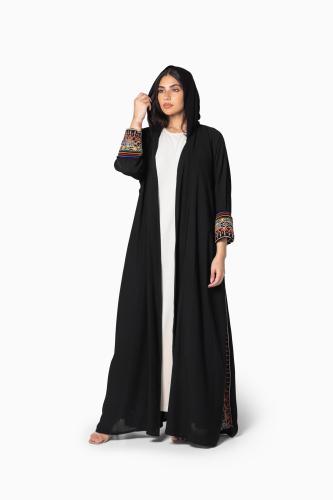 الملفتة