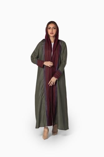 شيهانة 2