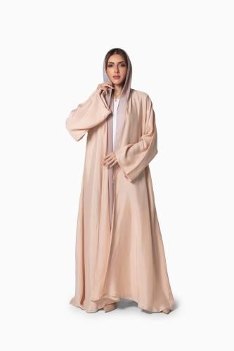 غيمة غروب 2