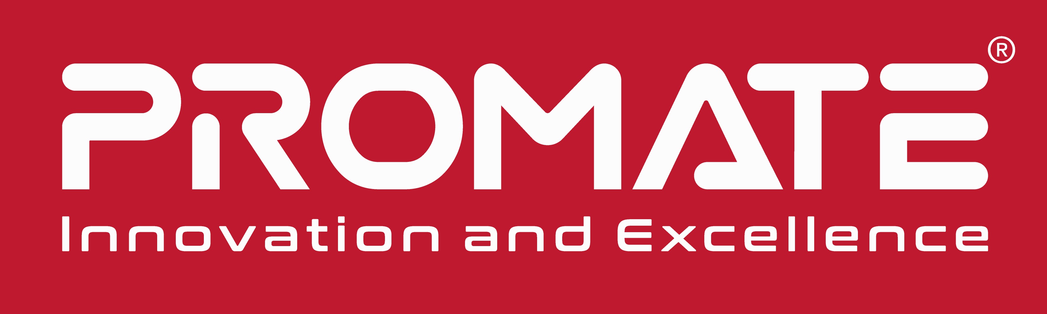 شركة بروميت