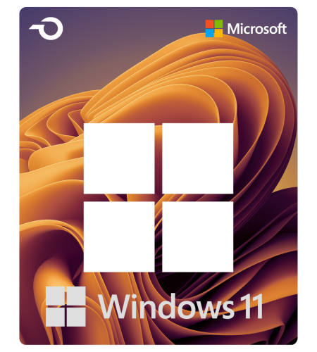 مايكروسوفت ويندوز 11 | Microsoft Windows 11