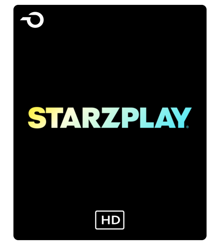 ستارز بلاي | StarzPlay