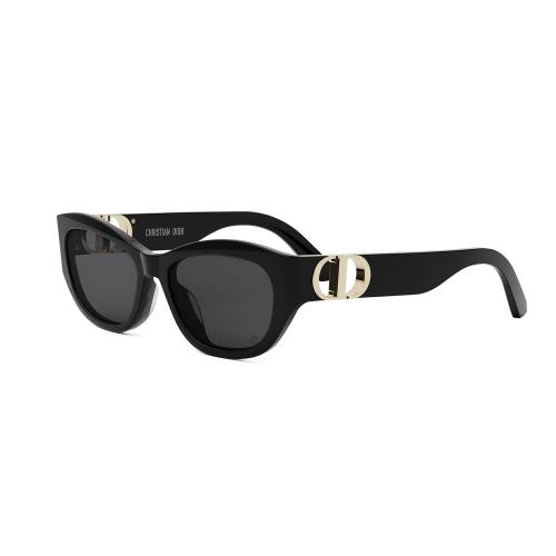 نظارة ديور شمسية موديل 30Montaigne B5U