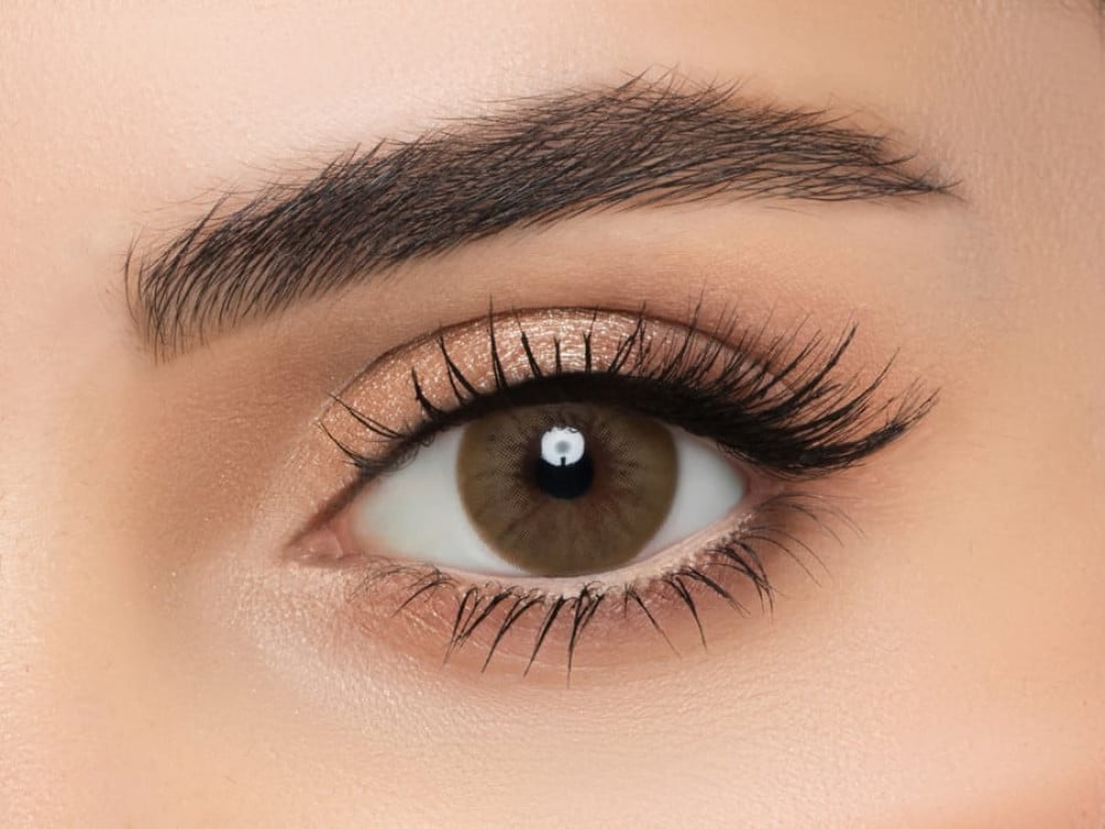 Latte-عدسات لنس مي لاتيه