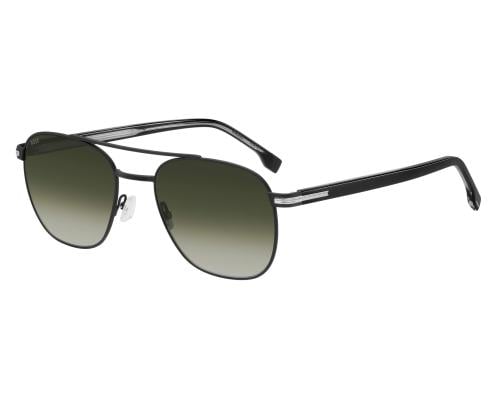 نظارة HUGO BOSS شمسية موديل 1723S K879K