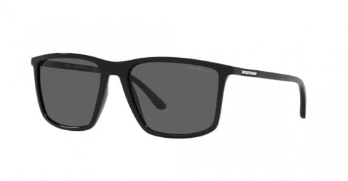 نظارة EMPORIO ARMANI شمسية موديل EA4161 501781