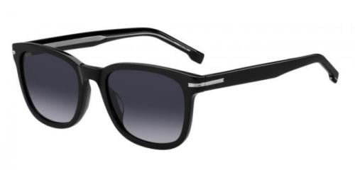 نظارة HUGO BOSS شمسية موديل 1722S 8079O