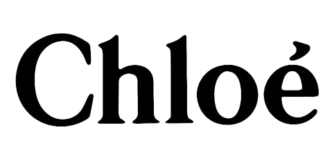 CHLOE