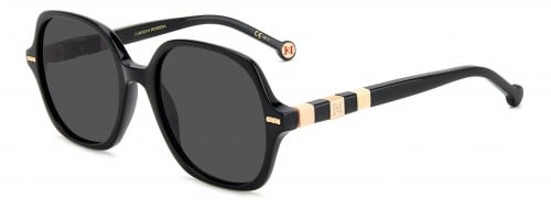 نظارة CAROLINA HERRERA شمسية موديل HER0106S KDXIR