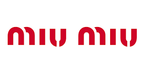 MIU MIU