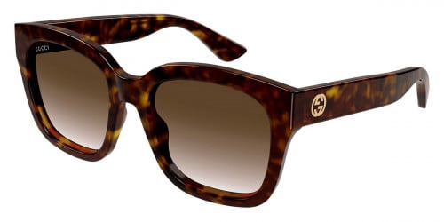 نظارة GUCCI شمسية موديل GG1338S 003
