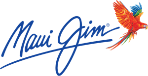 MAUI JIM