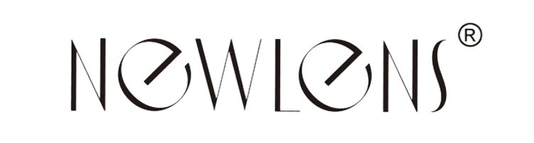 NEWLENS