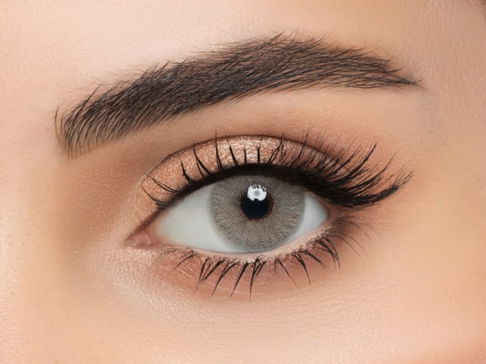 Snowy- عدسات لنس مي سنوي